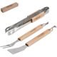 DEFAULT_1024X1024-2314 Altitude Palma Bamboo 3-Piece Braai Set