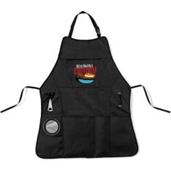 DEFAULT_1024X1024-2317 Cookout 3-Piece Braai Apron Set