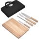 DEFAULT_1024X1024-2318 Brenton 5-Piece Braai & Carving Set