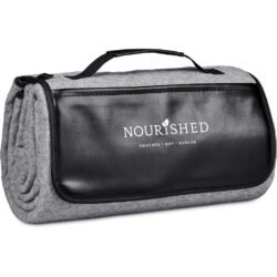 DEFAULT_1024X1024-2322 Serendipio Dunes Picnic Blanket