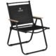 Serendipio Trailseat Folding Chair