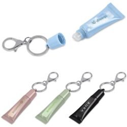 Altitude Smooch Lip Balm