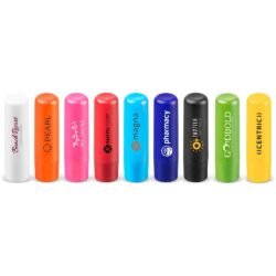 Altitude Air-Kiss Lip Balm