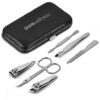DEFAULT_1024X1024-2358 Casey 6-Piece Manicure Set