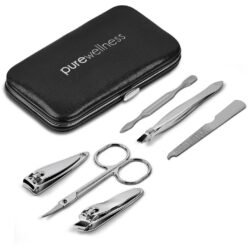 DEFAULT_1024X1024-2358 Casey 6-Piece Manicure Set