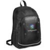 DEFAULT_1024X1024-236 Preston Laptop Backpack