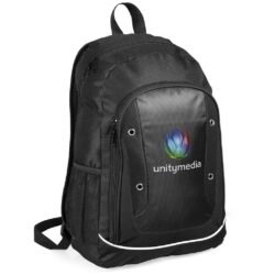 DEFAULT_1024X1024-236 Preston Laptop Backpack