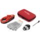 DEFAULT_1024X1024-2366 US Basic Drive-Time Vehicle Emergency Kit