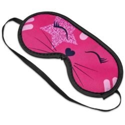 DEFAULT_1024X1024-2415 Hoppla Sleeptight Eye Mask
