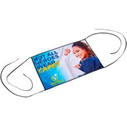 DEFAULT_1024X1024-2418 Hoppla Footsy Bed & Foot Protector