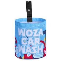 DEFAULT_1024X1024-2423 Hoppla Auto Polyester Car Refuse Holder