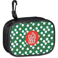 DEFAULT_1024X1024-2450 Hoppla Pines Club Accessory Golf Bag