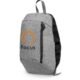 DEFAULT_1024X1024-246 Beat-It Backpack