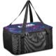 DEFAULT_1024X1024-2474 Pre-Printed Sample Hoppla Sudwala Food Delivery Cooler Bag