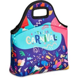 DEFAULT_1024X1024-2477 Pre-Printed Sample Hoppla Hobie Neoprene Lunch Cooler