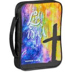 DEFAULT_1024X1024-2479 Pre-Printed Sample Hoppla Faith Bible Book Bag