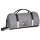 DEFAULT_1024X1024-248 Panther Sports Bag
