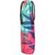 DEFAULT_1024X1024-2499 Pre-Printed Sample Hoppla Tipsy RPET Wine Bottle Drawcord Bag