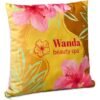DEFAULT_1024X1024-2501 Pre-Printed Sample Hoppla Nia Large Scatter Cushion Cover - excludes inner cushion