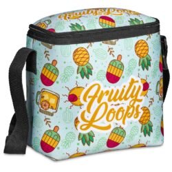 DEFAULT_1024X1024-2523 Pre-Printed Sample Hoppla Chillux Neoprene 6-Can Cooler