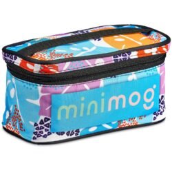 DEFAULT_1024X1024-2530 Pre-Printed Sample Hoppla Shelley Toiletry Bag