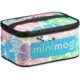 Pre-Printed Sample Hoppla Betty Toiletry Bag
