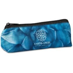 Pre-Printed Sample Hoppla Sandy Lipstick Purse