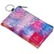 Pre-Printed Sample Hoppla Kimberley Credit Card & Coin Purse