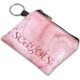Pre-Printed Sample Hoppla Spritz Credit Card & Coin Purse