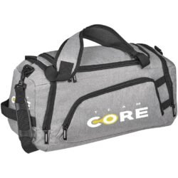 DEFAULT_1024X1024-257 Luke Dual Function Sports Bag