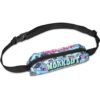 DEFAULT_1024X1024-2596 Pre-Printed Sample Hoppla Walkie Waist Bag