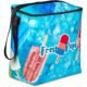 Pre-Printed Sample Hoppla Alps Recycled PET 27-Litre Cooler