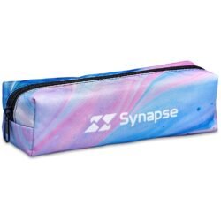 DEFAULT_1024X1024-2630 Hoppla Sketches Pencil Case