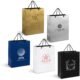 DEFAULT_1024X1024-265 Altitude Dazzle Midi Paper Gift Bag