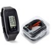 DEFAULT_1024X1024-2653 Altitude Strider Pedometer Watch