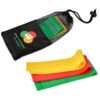 DEFAULT_1024X1024-2658 Altitude Workout Resistance Bands - Set Of 3