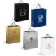 DEFAULT_1024X1024-266 Altitude Dazzle Maxi Paper Gift Bag