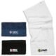 DEFAULT_1024X1024-2665 Fanatic Sports Towel