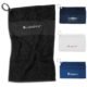 DEFAULT_1024X1024-2666 Erinvale Golf Towel
