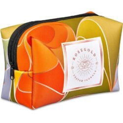 DEFAULT_1024X1024-2677 Pre-Production Hoppla Emma Neoprene Toiletry Bag