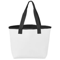 Pre-Production Sample Hoppla Hyde Neoprene Tote Bag