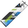 Pre-Production Sample Hoppla Xander Golf Towel