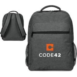 DEFAULT_1024X1024-287 Piston Backpack