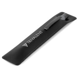 Altitude Marvin Pen Pouch (Excludes Pen)
