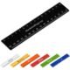 DEFAULT_1024X1024-2884 Altitude Scholastic 15cm Ruler