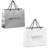 DEFAULT_1024X1024-293 Altitude Majesty Midi Paper Gift Bag