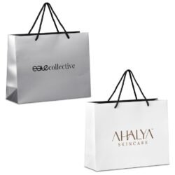 DEFAULT_1024X1024-293 Altitude Majesty Midi Paper Gift Bag