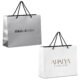 DEFAULT_1024X1024-293 Altitude Majesty Midi Paper Gift Bag