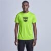 Mens All Star T-Shirt