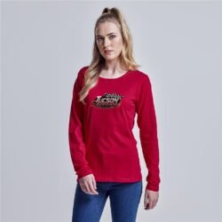 DEFAULT_1024X1024-2993 Ladies Long Sleeve Portland T-Shirt